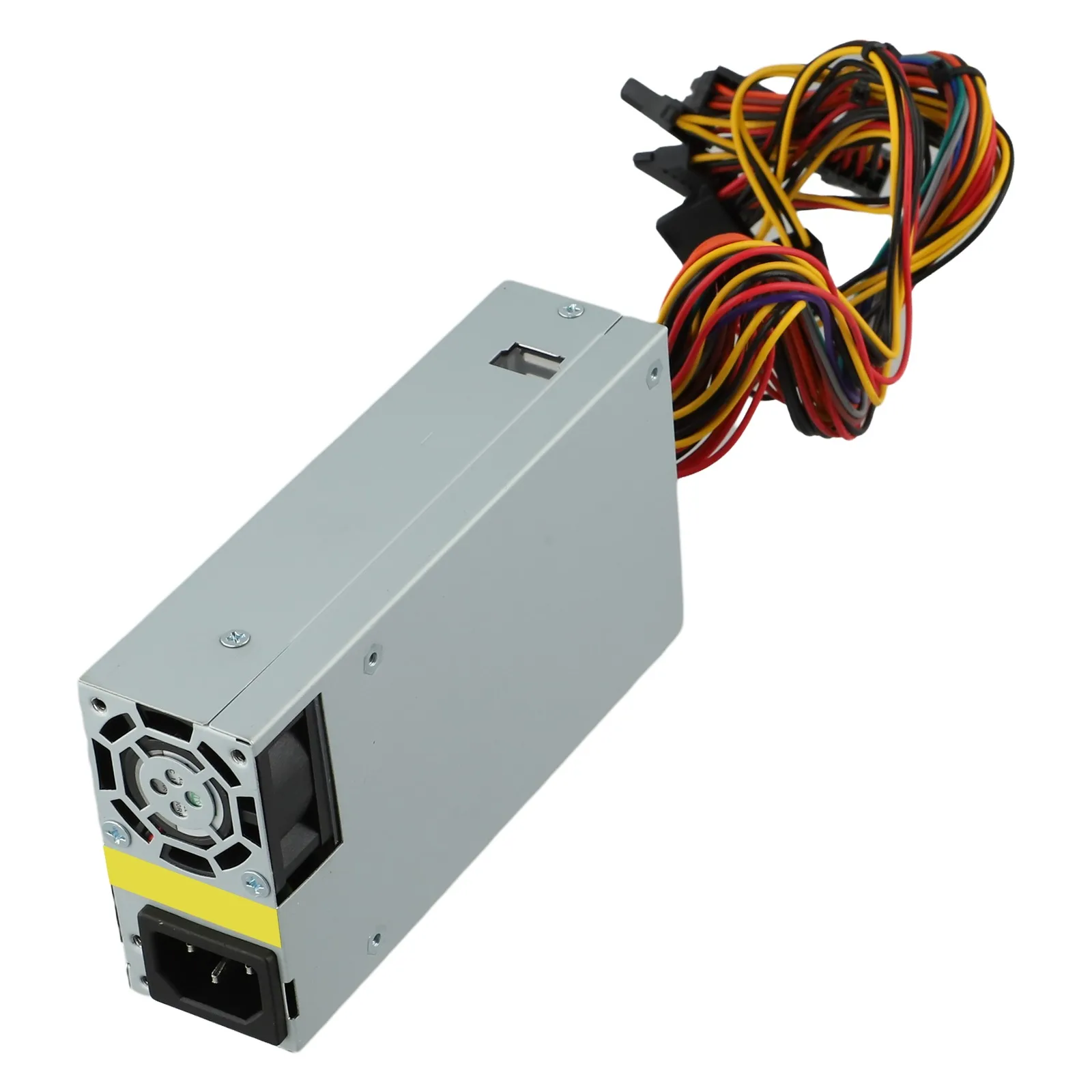 AC Power Supply 1U Power Supply Suitable For Small Power Supplies IDE Ports For All-in-One Approx. 40*82*150mm