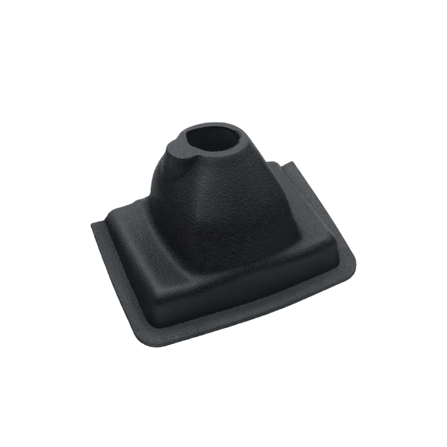 EZGO LXI Steering Column Sleeve / Direction Column Bushing for Golf Cart Parts OEM 3412001‑JSA2C48‑0000