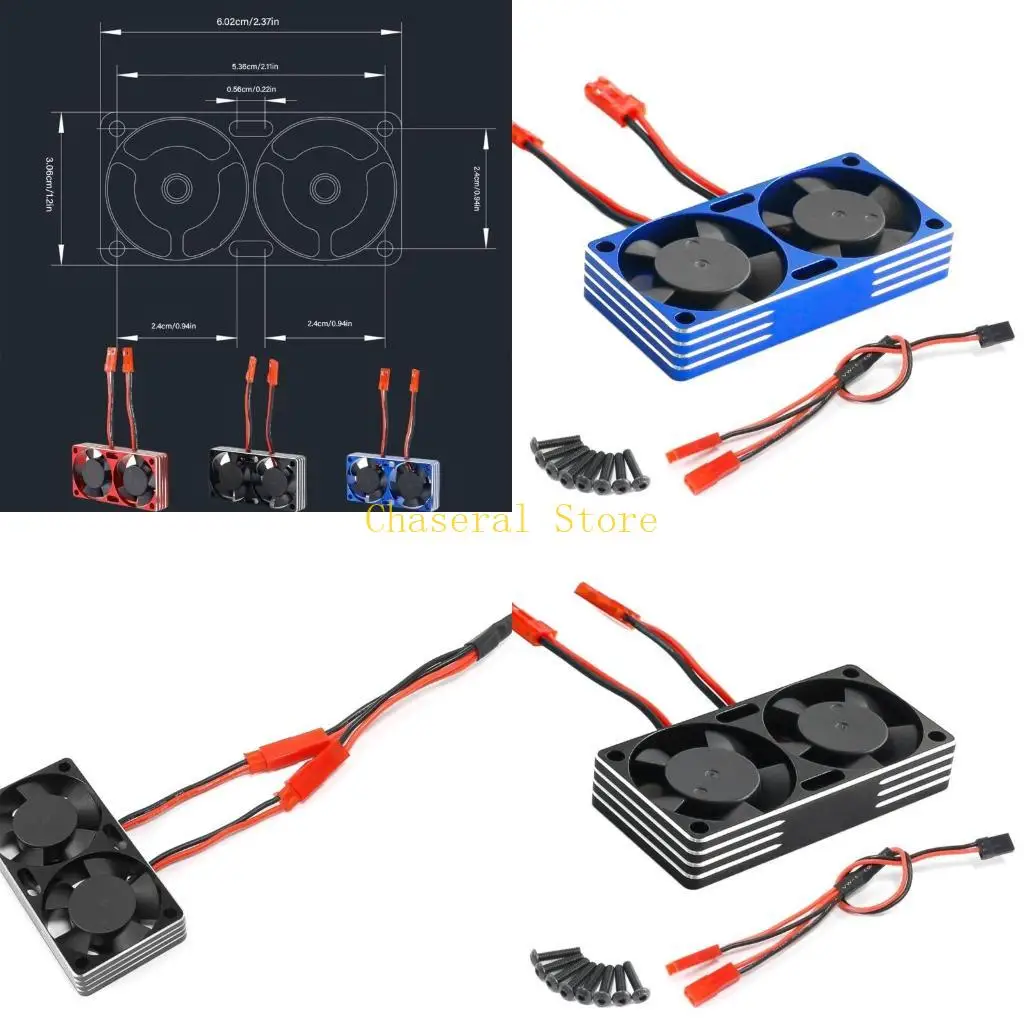 E7CE High Speed 220…