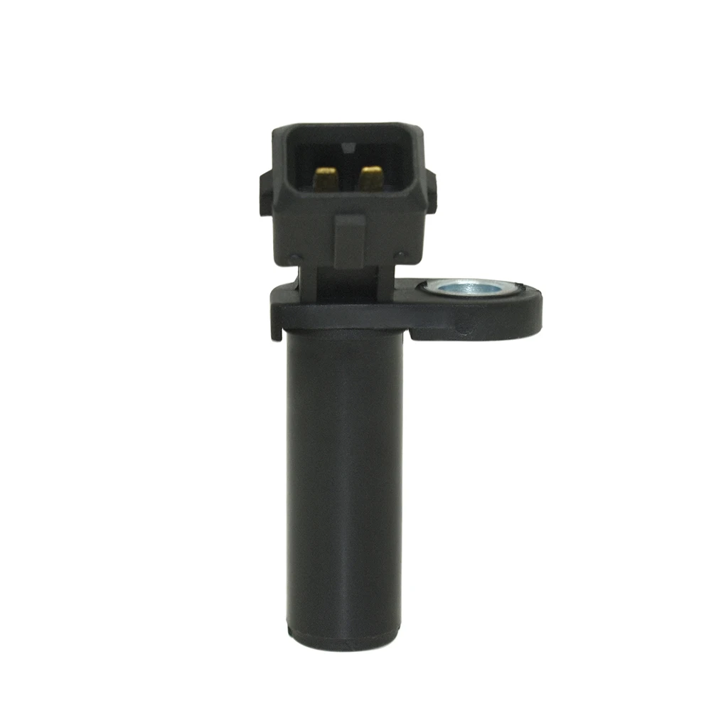 

Crankshaft Position Sensor 948F-6C315-AA For Ford Fiesta Focus Mondeo Escort