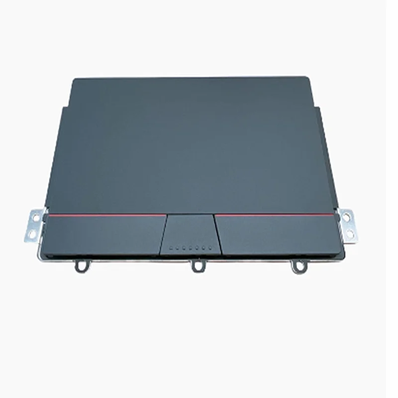 

Новый оригинальный тачпад Clickpad для ноутбука Lenovo ThinkPad X13 T14s Gen 3, 5M11B95900 5M11B95901 5M11B95902