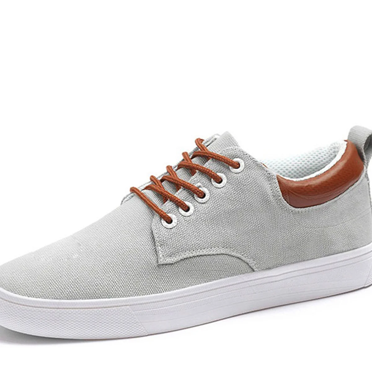 12Pairs الرياضة في الهواء الطلق أربطة أحذية 120 سنتيمتر جولة حذاء رياضة كاجوال سلاسل لتشغيل أحذية التنزه دائم الملونة اكسسوارات