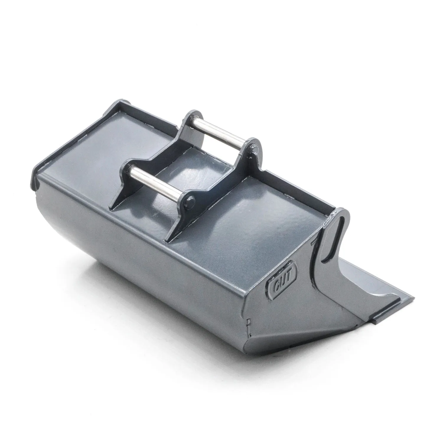 

Металлическая широкая ковшовая платформа для радиоуправляемого экскаватора Toy LR914 PRO MAX 1/14, гидравлический экскаватор на пульте управления, строительная машина Flysky