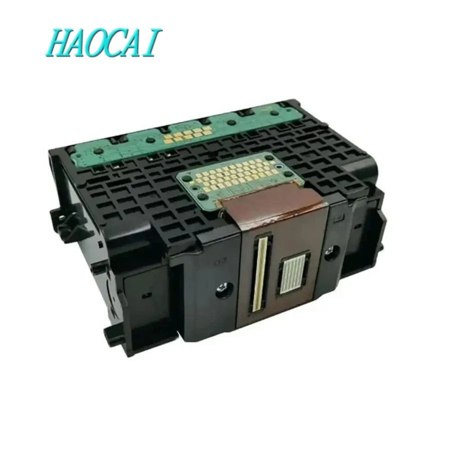 QY6-0087 Printhead Original Print Head For Canon IB4020 IB4050 IB4080 IB4180 MB2020 MB2050 MB2320 MB2350 MB5020 MB5050 MB5080