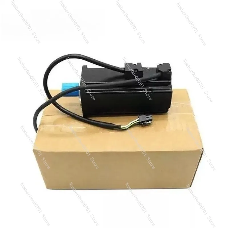 ASD-B2 Series Solenoid Valve Coil 0421 0221 0721 1021 1521 2023 3023-B Electromagnetic Replacement Control Parts