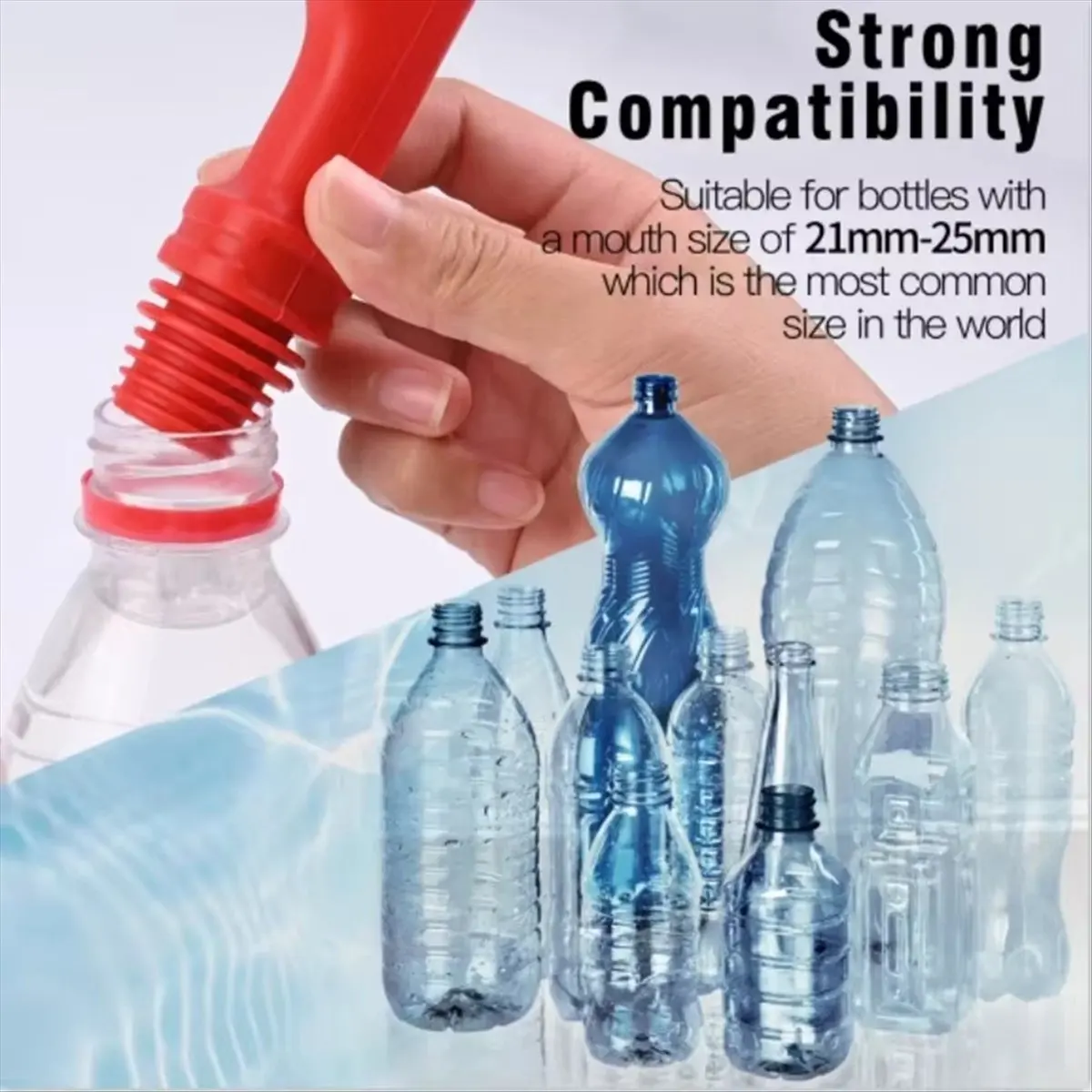 REST Portable Travel Bidet Cleaner Hygiene Wash Nozzle Manual Cleaning Tools Baby Hygiene Cleaning Washing Tool