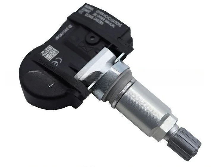 

Подходит для датчиков давления в шинах в автомобильных запасных часах A0025406617