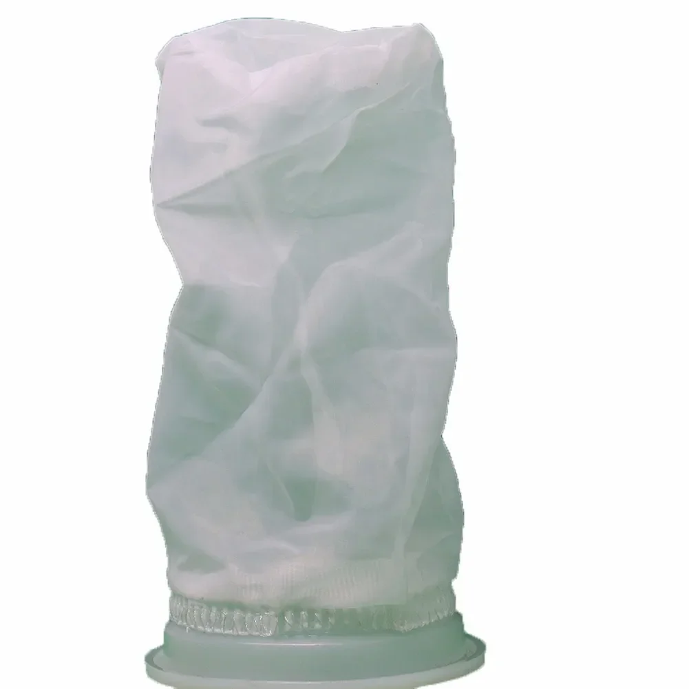 

Ble с крышкой, крышкой IBC Фильтр для дождевой воды Ble с крышкой, крышкой IBC Фильтр для дождевой воды Ble с крышкой, крышкой фильтра IBC