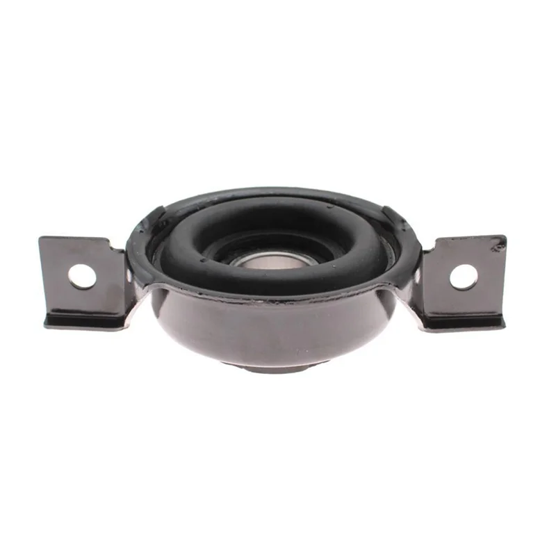 

Rear Driveshaft Center Support Bearing 52853646AE For Jeep Grand Cherokee 2010-2016- Also For 52123627AA 52853649AF 68060040AC