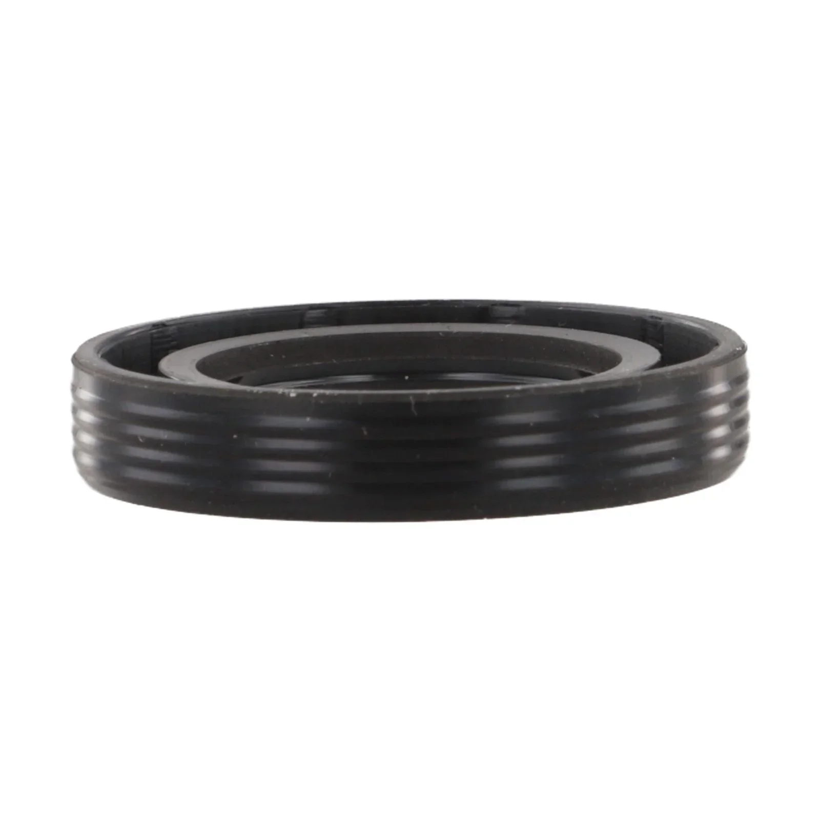 Oil Leak Prevention 399781S Oil Seal Automotive Repair 1.57*1.57in Size Easy Installation Optimal Oil Levels For 625-675 Series