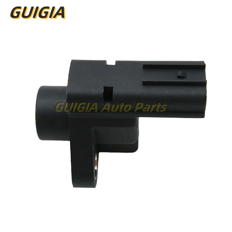 J5T10771 Sensore di Posizione Albero Motore Adatto SSuzuki Baleno Estero Swift Wagon Per PPontiac Geo CChevrolet J005T10771 3322070E00