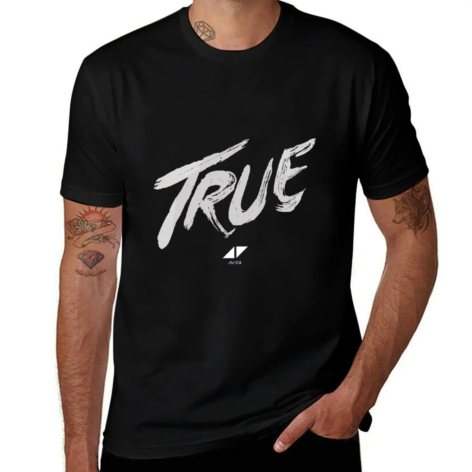 

Tough stories T-Shirt cotton man t-shirts customs design your own football t shirt t shirts for men