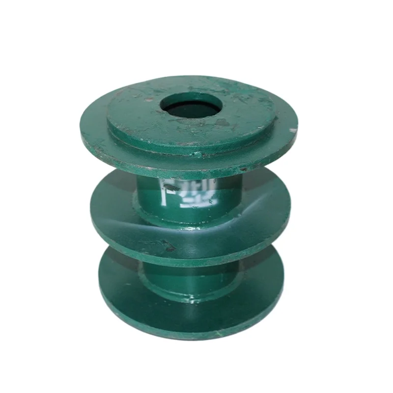 guaina-protettiva-in-acciaio-inox-304-per-ventilazione-elettrica-a-parete-guaina-flessibile