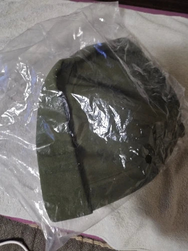 구매후기