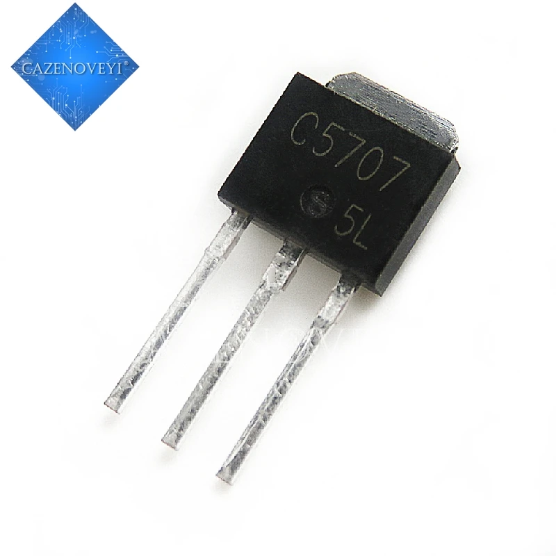 2SC5706 2SD1802 2SK3850 C3518 2SA1244 A1244 2SC3518 C5706 D1802 2SB1202 B1202 06N02 2SJ598 J598 2SC5707 C5707 06N02C L452A K3850