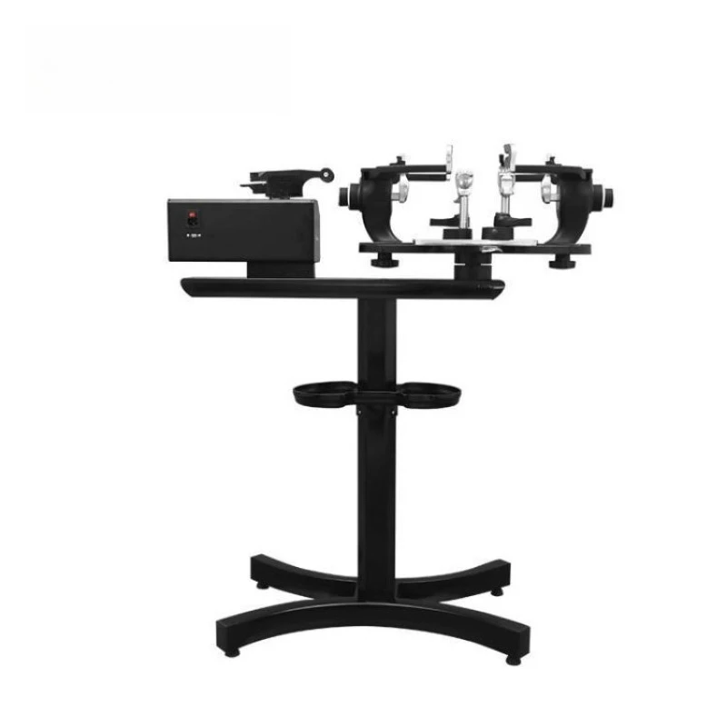 Tennis racket badminton racket stringing machine stringing machine racket winding machine