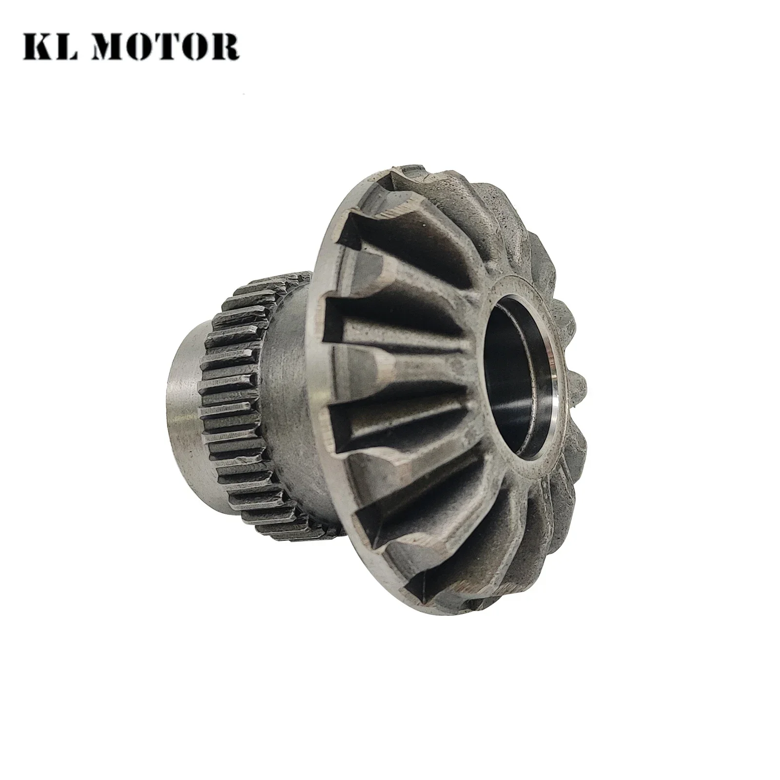 

Differential Driving Gear for CF Spare Parts CF188 OEM 0180-313001 0180-313001-00001