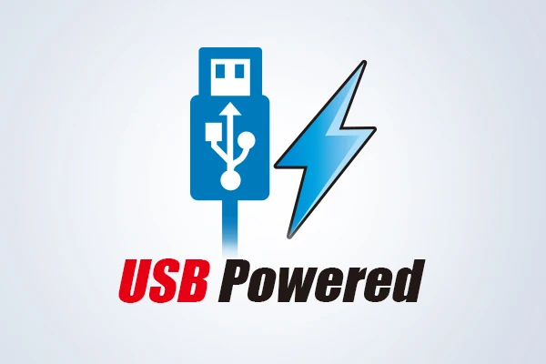 Plustek モバイル ドキュメント スキャナ MobileOffice S410 Plus - ハンドヘルド、コンパクト、ポータブル、USB 電源、TWAIN サポート付き