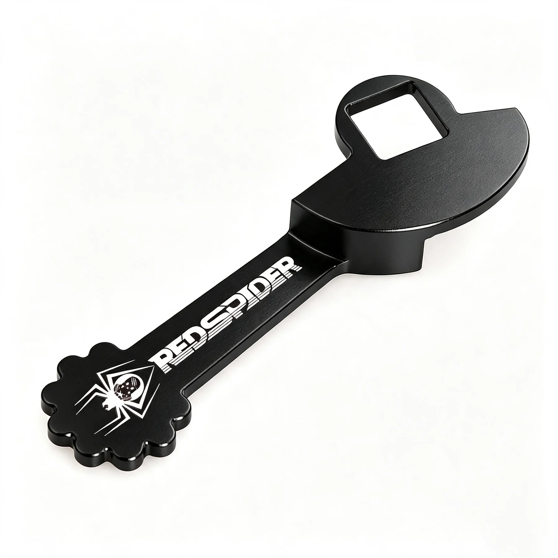 Transmitter Steering Wheel Trigger One-Handed Control Adaptere  for SENSE S10 TX 10CH RC Transmitter