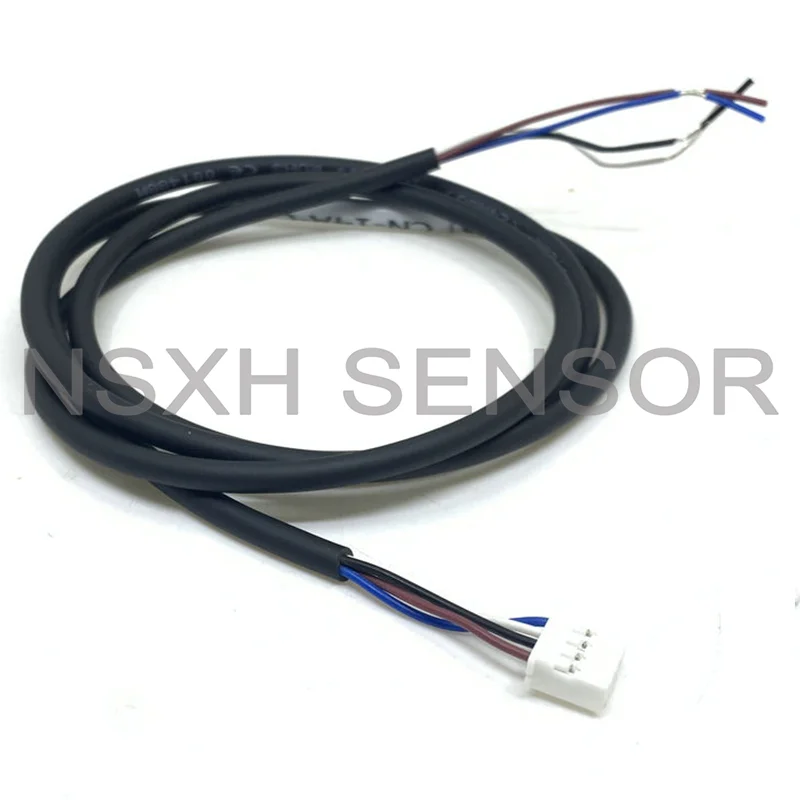 New High Quality CN-14A-C1 CN-14A-C2 CN-14A-C3 CN-14A-C5 Connecting Cable For DP-101 102 101A 102A PM-Y65 T65