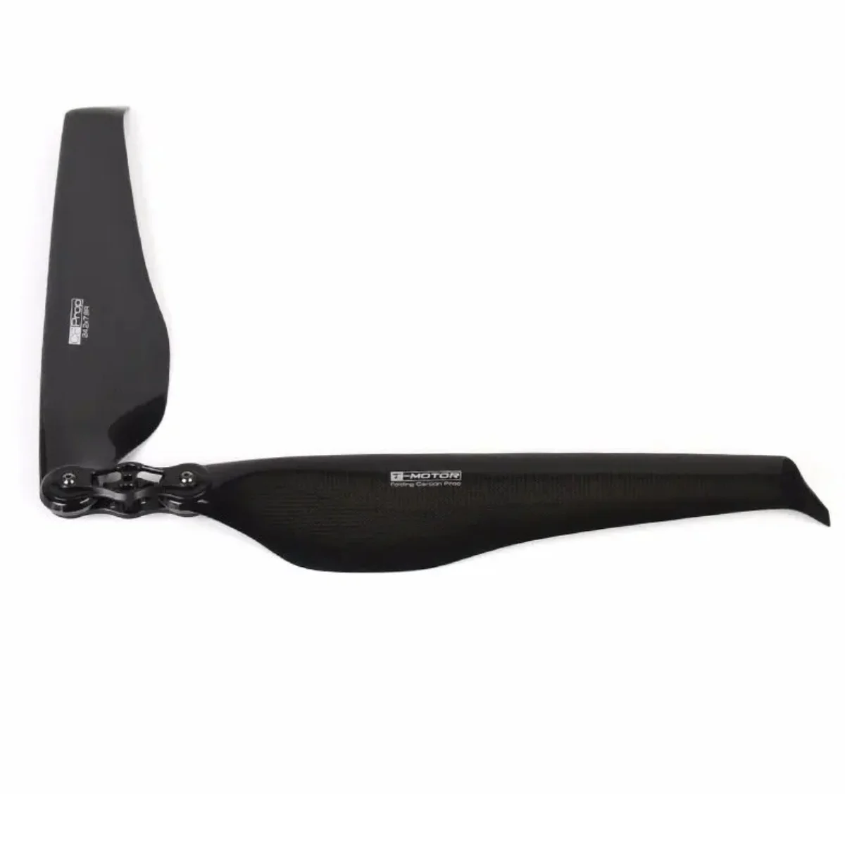 T-MOTOR FA29.2*9.5 Wholesale Factory Efficient 29Inch Folding UAV Drone Quadcopter Propeller