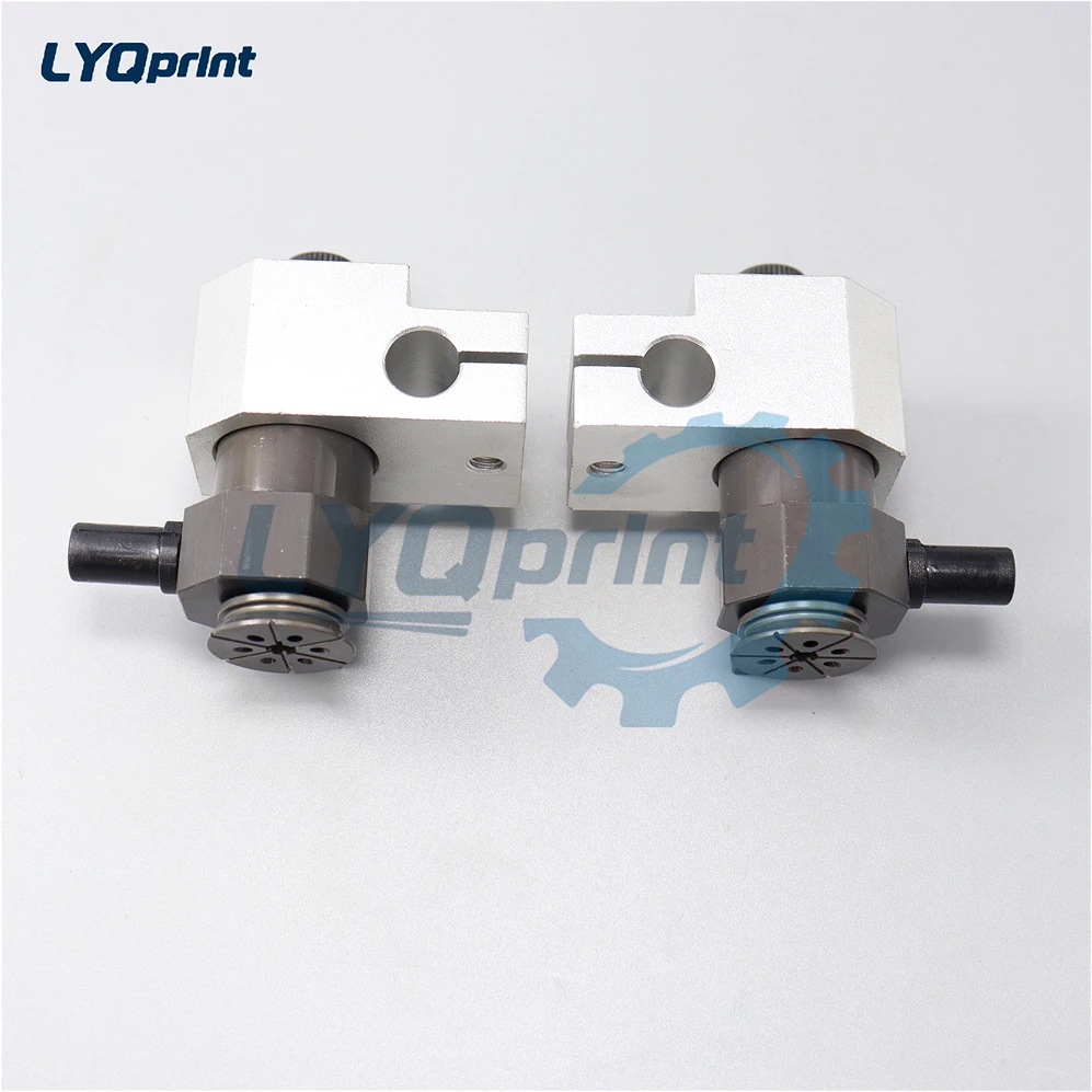 Best Quality Printing Machine Spare Parts Feeder Delivery Paper Sucker Printing Sucker For Komori