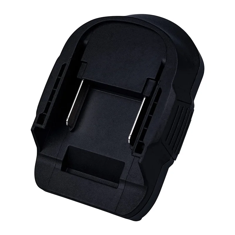 MT20RNL Adapter Convertor for Makita 18V Li-ion Battery Convert To RYOBI 18V ONE+ Li-ion Battery Replacement for Ryobi Tool Use