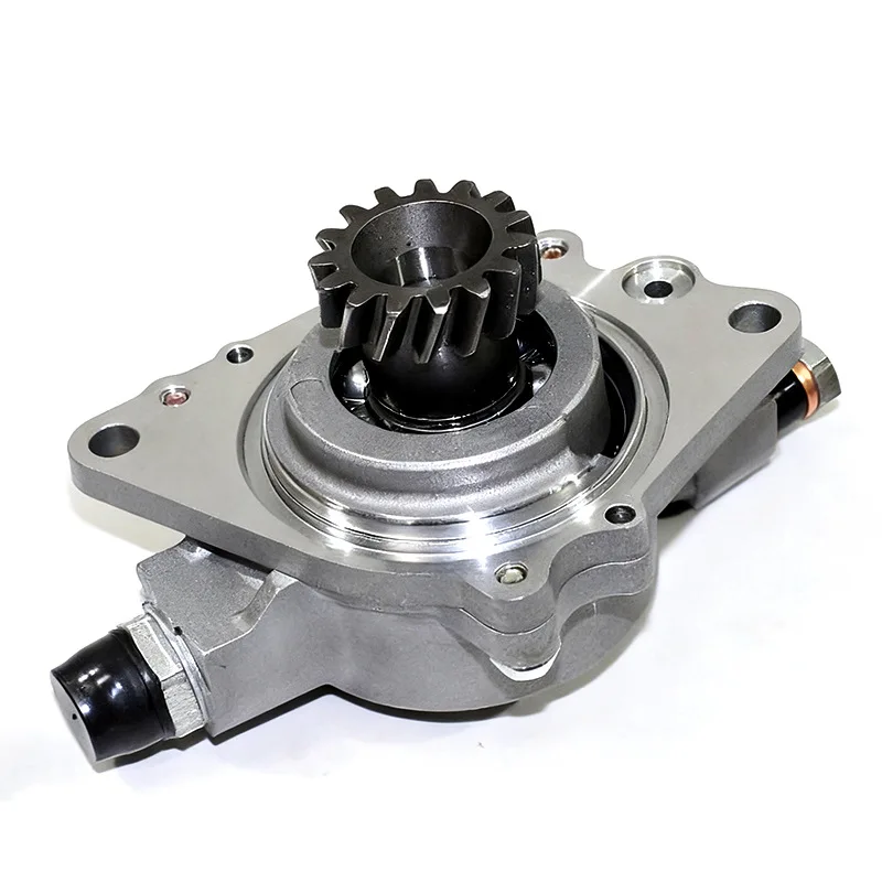 

Applicable to vacuum pump ME220745 auto parts factory direct sales