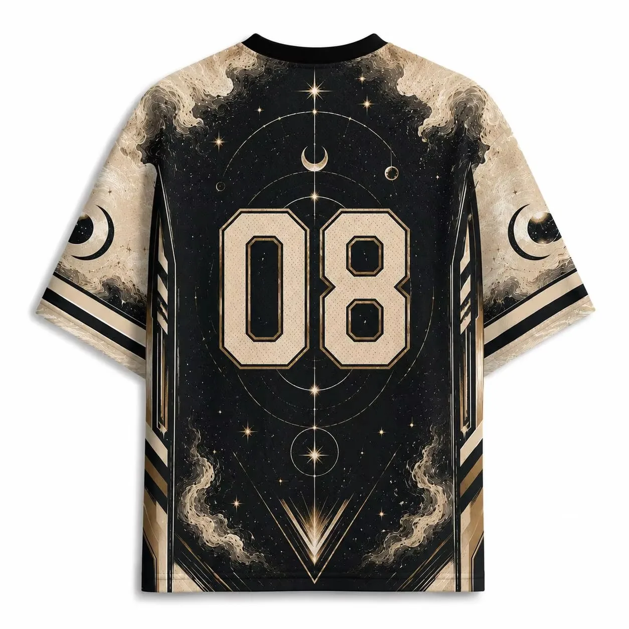 Sports High-end T-Shirt 2026 New V-neck Breathable Mens Short Sleeve USA Hot Selling Popular Casual Running Tees