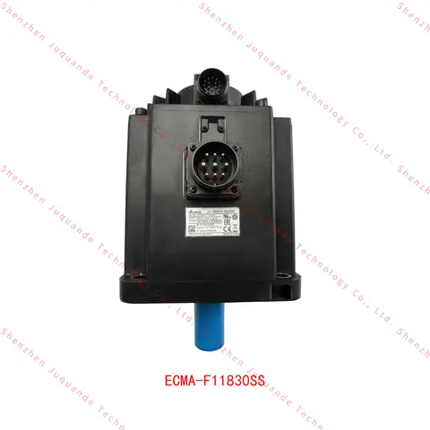 ECMA-F11830SS Brand New Original