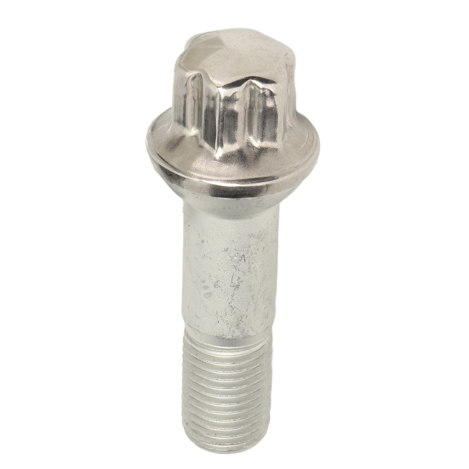 

Болт с проушиной колеса 0009905407 Железный прочный износостойкий сменный для Mercedes Benz GLC300