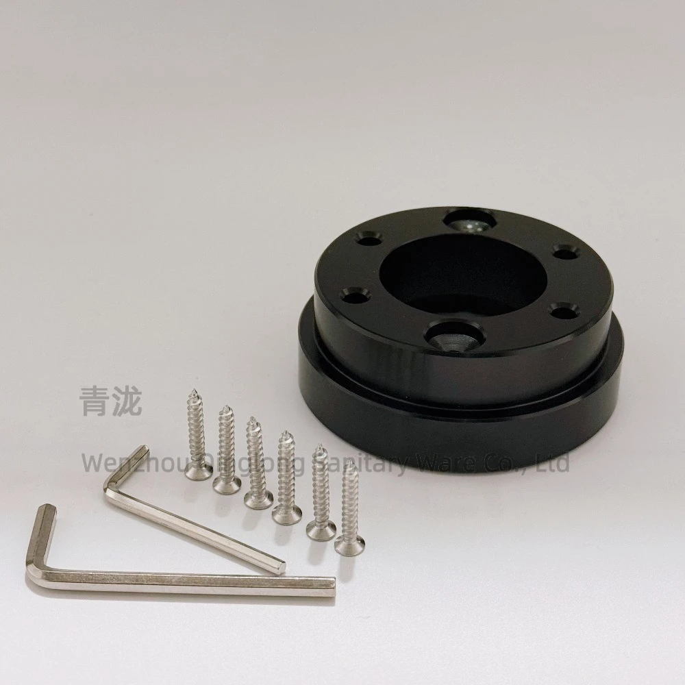 

Адаптерная пластина для руля 80 мм 70 мм, универсальная, для гоночных симуляторов, неоригинальный аксессуар для модификации, для LOGITECH G29 G920 G923