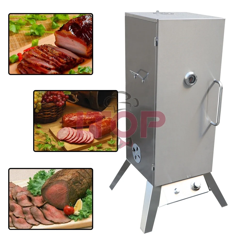 أمان كهربائي أوتوماتيكي متعدد الوظائف 50-120 درجة مئوية #5