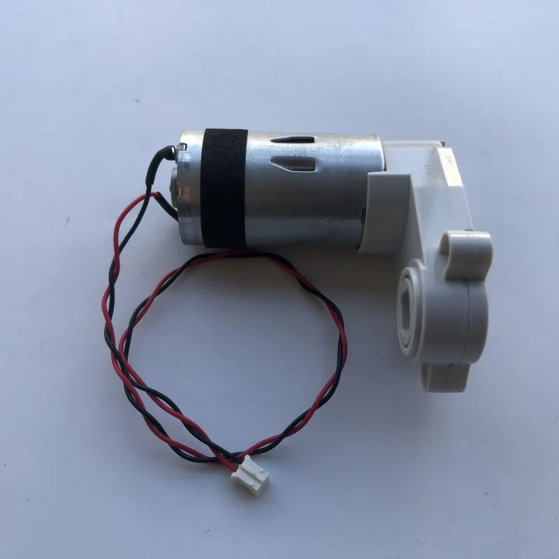 Dreame-진공 청소기 롤러 메인 브러시 모터 1 개, D9 L10 Pro F9 W10 Plus Z10Pro 진공 청소기 부품 액세서리 교체