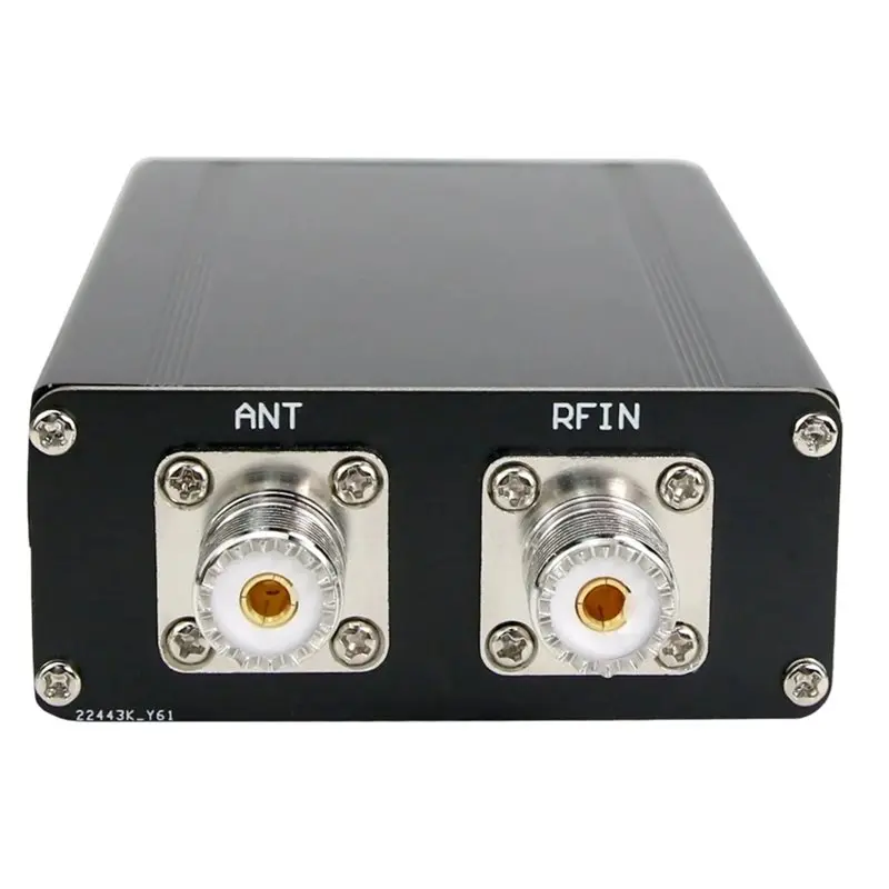 abzw-atu-100-pro-18-55mhz-tuner-d'antenne-automatique-multifonction-pratique-096-fini-rechargeable-abs-etui-abvp