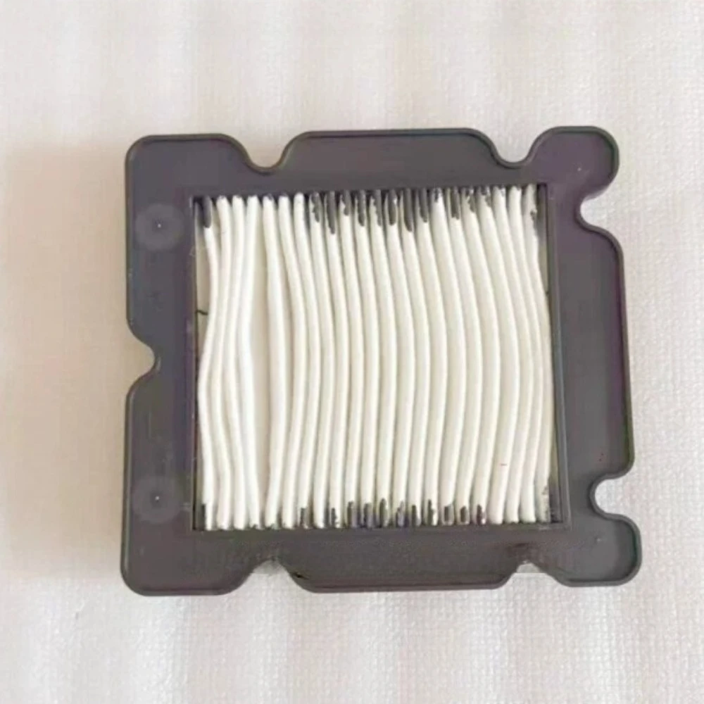 For QJMOTOR Flash600 QJ600-12B/D Air Filter Core Genuine 49200PC20000 Brand New