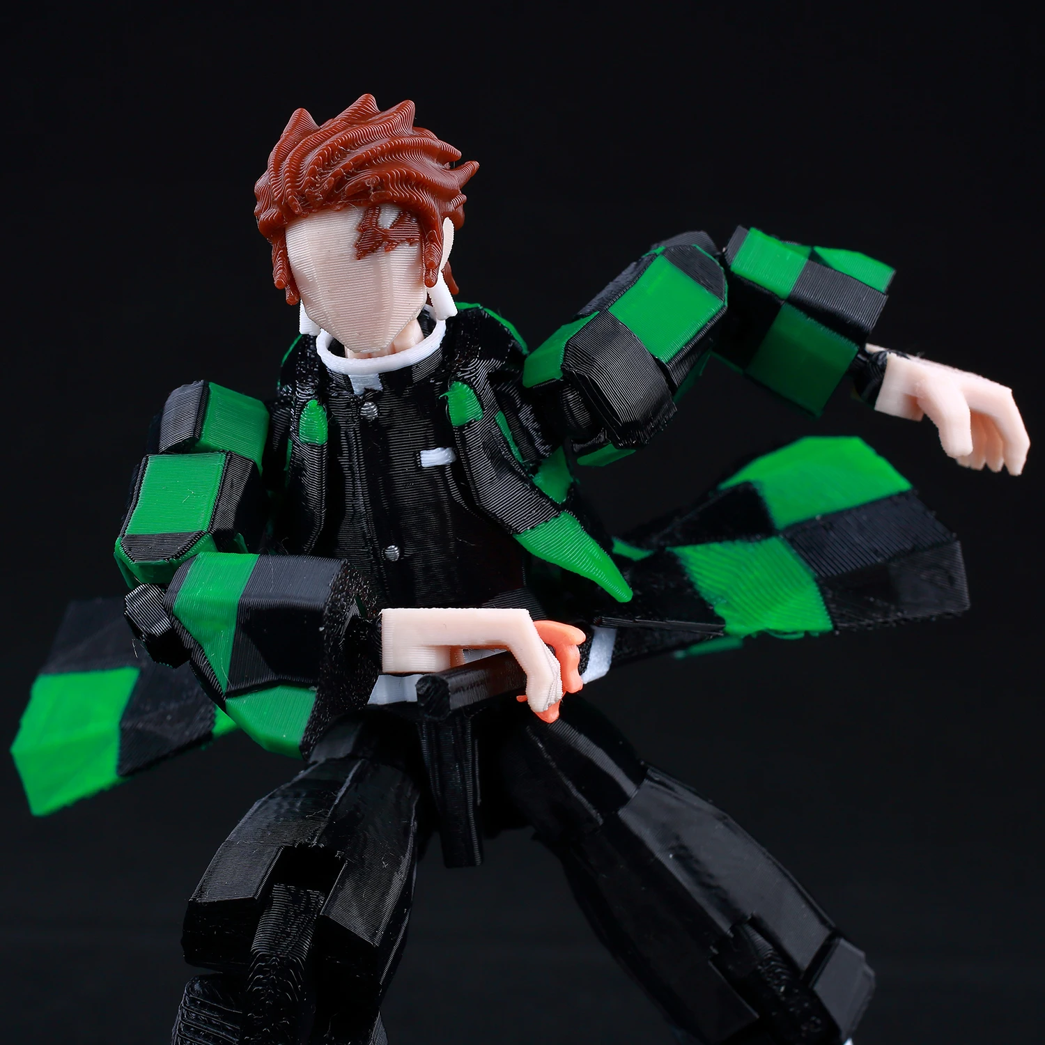 Thumbnail 3 - #62 Best Transforming Robot Toys to Buy In 2026