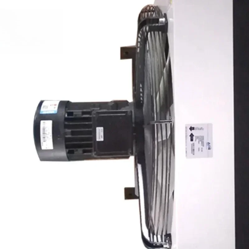 Best Sells Made In China High-efficiency Die Sel Engine Hydraulic Oil Cooler Heat Exchanger