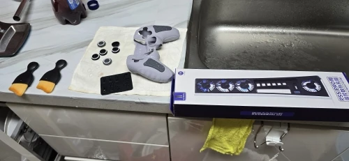 구매후기