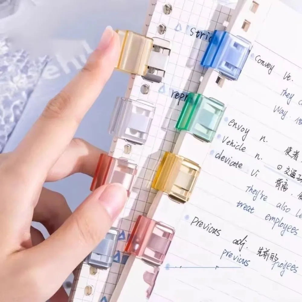 1/4Pcs Fixing Hem Detachable Trouser Clip Trouser Shortening Leg Straps Invisible Concealment Buckle Multi Function