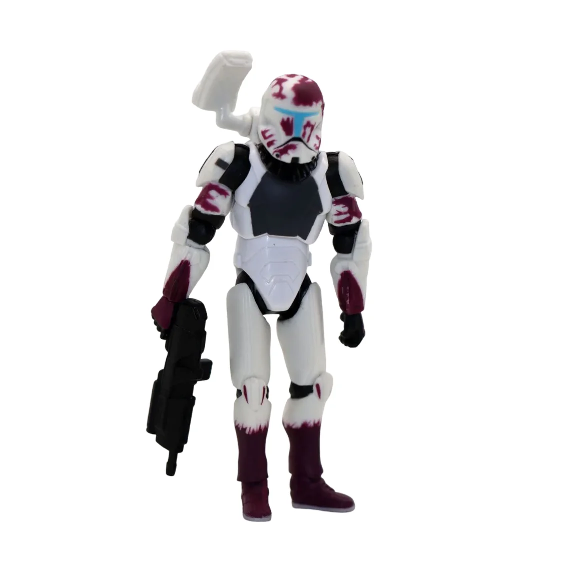 figura-de-acao-solta-star-wars-clone-wars-republic-clone-commando-sev-375-polegadas
