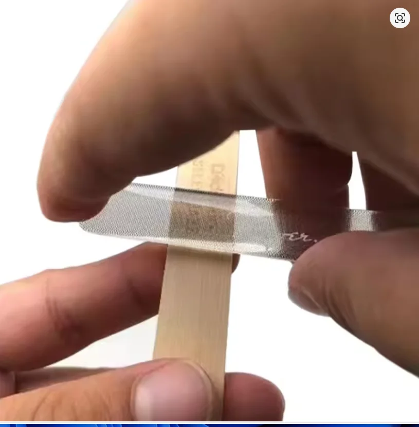 River G1 reeds trim suits