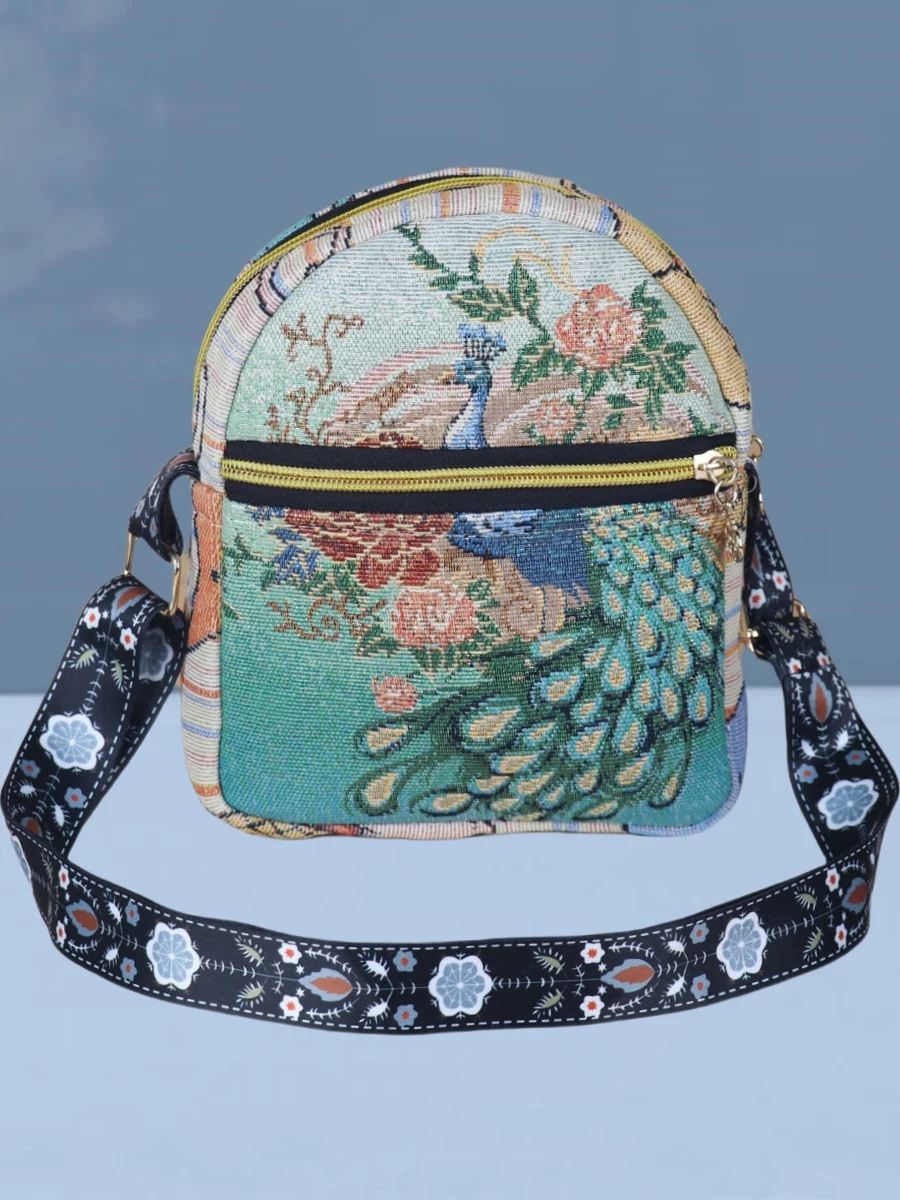 novo-etnico-bordado-lona-crossbody-saco-de-alta-estetica-casual-senhoras-unico-ombro-pequeno-saco-para-jovens-telefone-movel