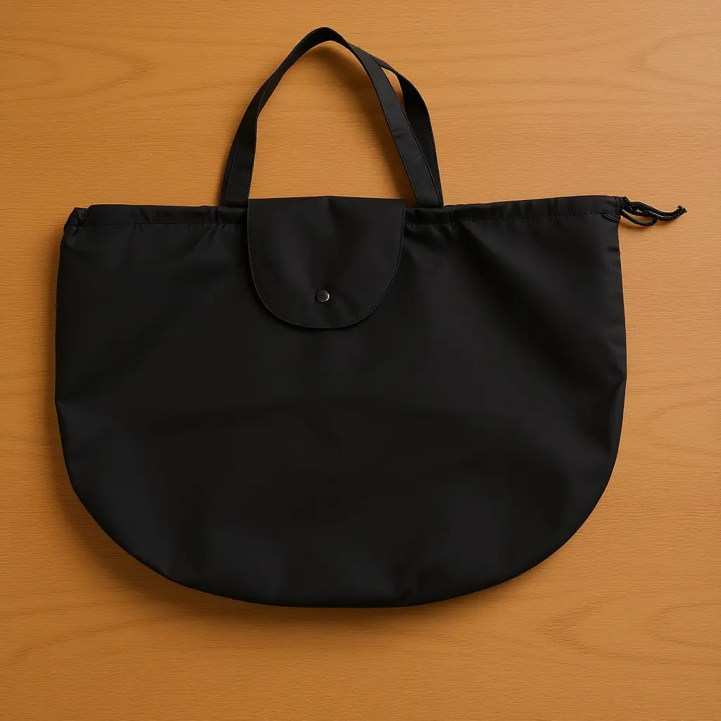 

Сумка для мотоцикла из премиального полиэстера, многофункциональная, большой вместимости, удобная сумка-переноска для защитных шлемов