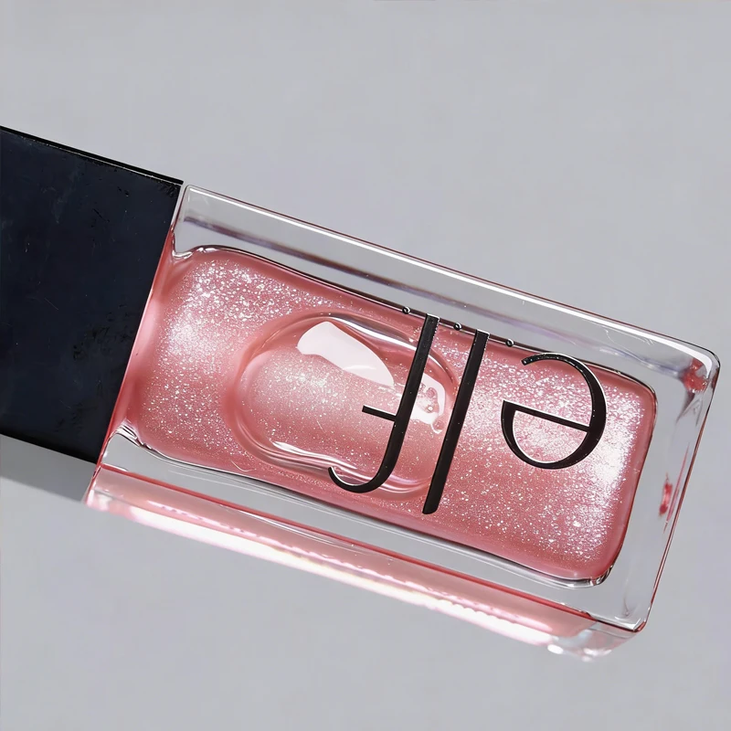 Thumbnail 3 - #4 Latest Lip Primer Updates