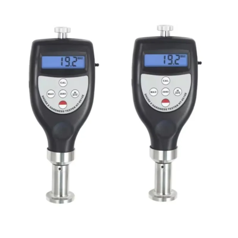 2026 New In stockNew Hardness of Materials Range From Cellular Products to Rigid Plastics EVA Hard Sponge Foam Durometer