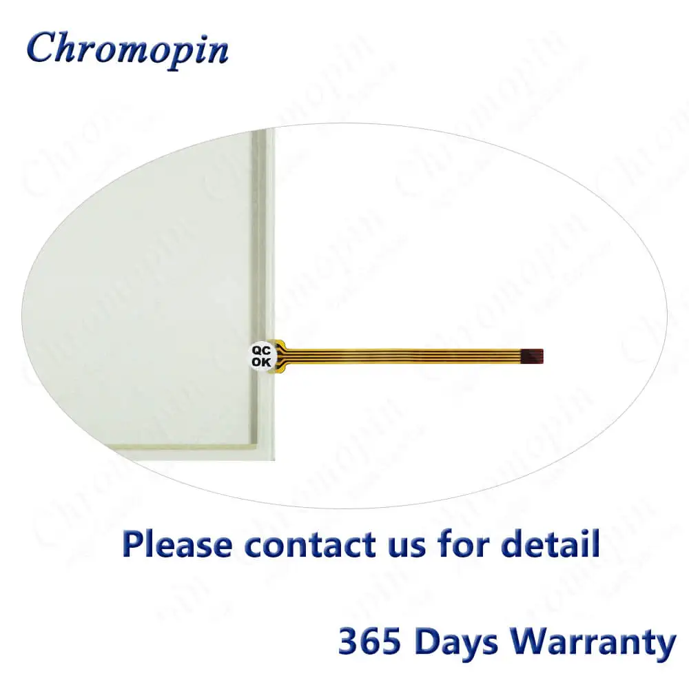 

Touch Glass Screen Panel Digitizer for KEBA Ketop C50 BE M70 Exter Touchscreen Panel for KEBA Ketop C50 BE M70 Exter