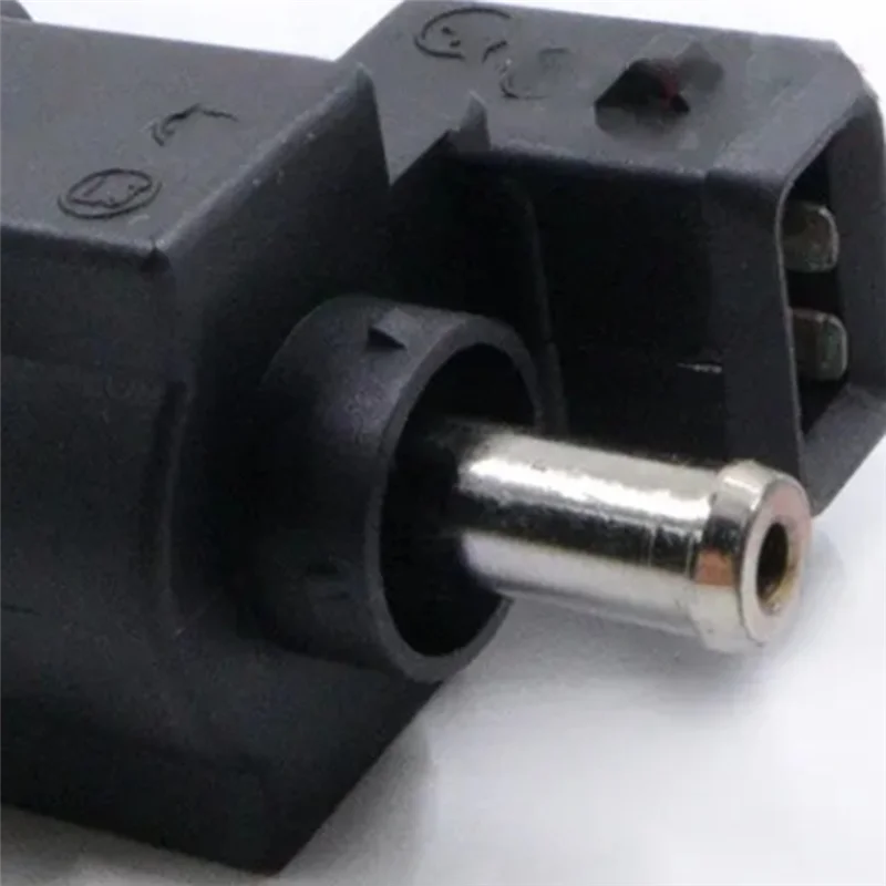 

10069679 Turbocharger Solenoid Valve For Buick SAIC Roewe 550 750 MG6 1.8T Engine Motor Parts-A14Z