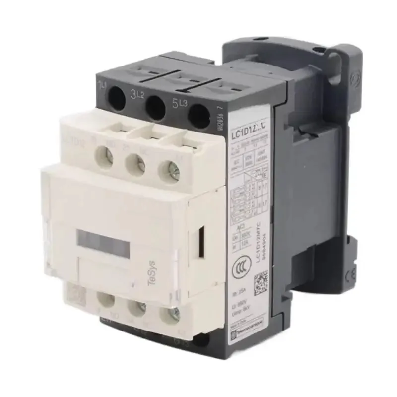 

for Weishun R-1E dishwasher control contactor 110V accessory