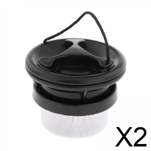 

Стопор воздушного клапана для каяка, высококачественные аксессуары для надувных лодок для надувного матраса, каноэ, плота, водных видов спорта